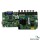PLACA PRINCIPAL MULTILASER TL010 TP.RD8503.PA671 | ORIGINAL